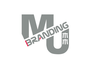 Mubranding Final Logo