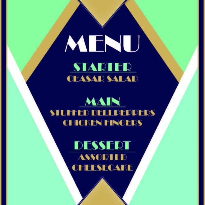 http://Art-Deco-Menu_Page_1