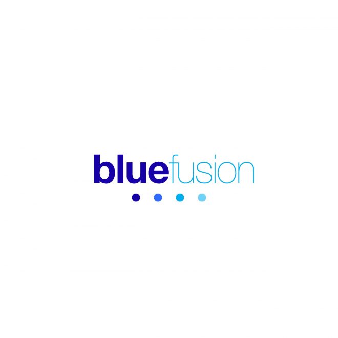 http://BlueFusion_Page_1