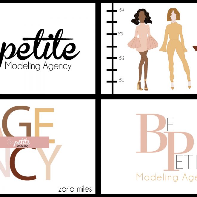 http://Copy-of-bepetite2