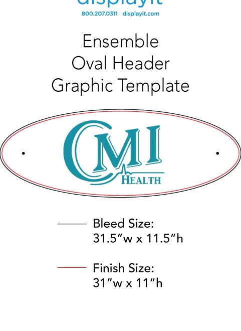 http://Displayit_Ensemble_Oval_Header_Graphic_Template