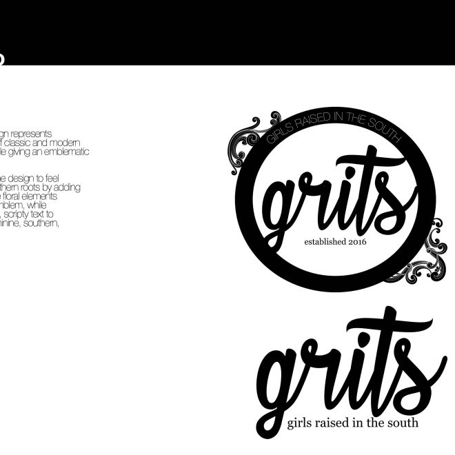 http://GRITS-Logo-Manual-Final_Draft_Page_03