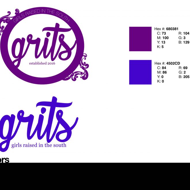http://GRITS-Logo-Manual-Final_Draft_Page_04