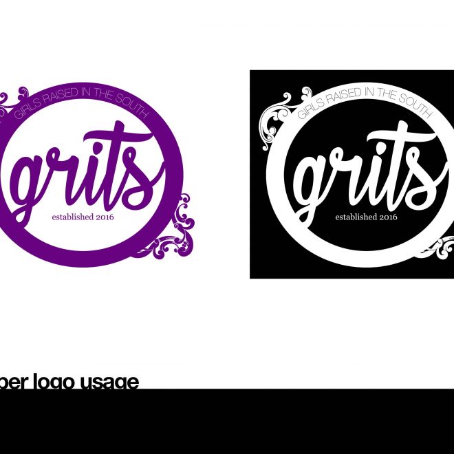 http://GRITS-Logo-Manual-Final_Draft_Page_06