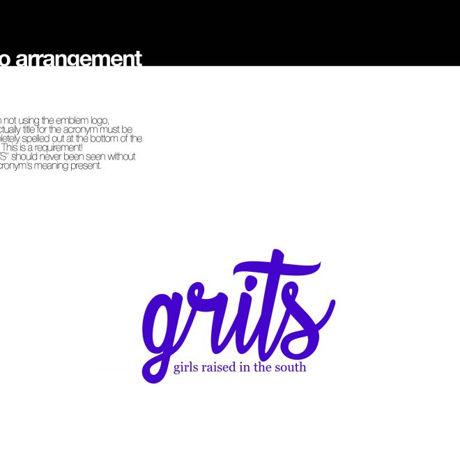 http://GRITS-Logo-Manual-Final_Draft_Page_07