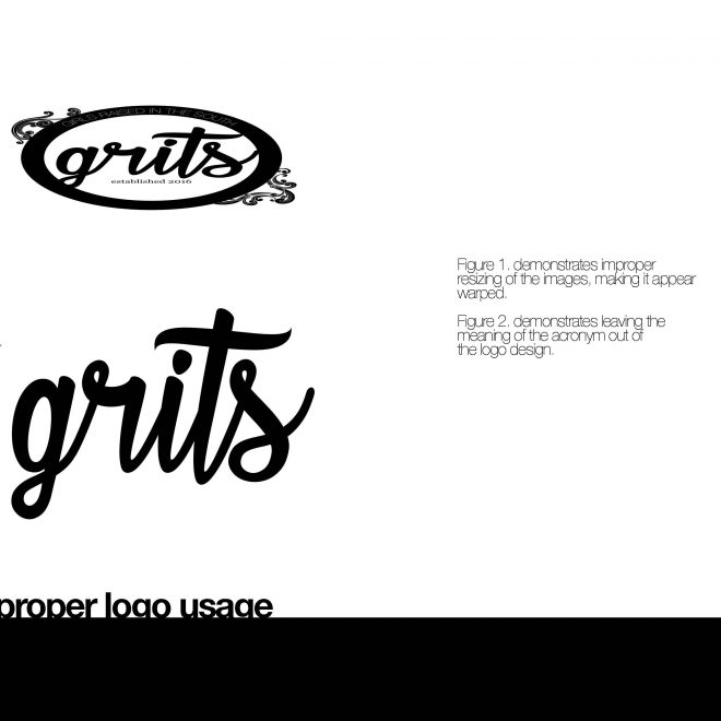 http://GRITS-Logo-Manual-Final_Draft_Page_08