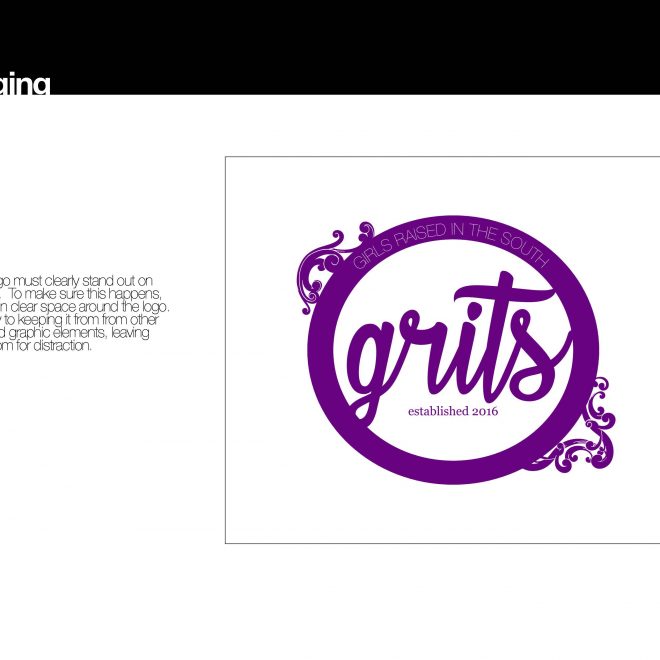 http://GRITS-Logo-Manual-Final_Draft_Page_09