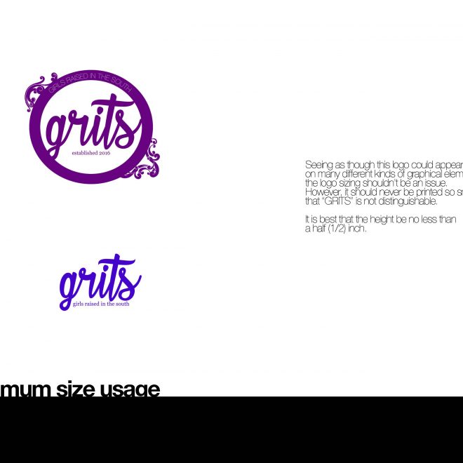 http://GRITS-Logo-Manual-Final_Draft_Page_10