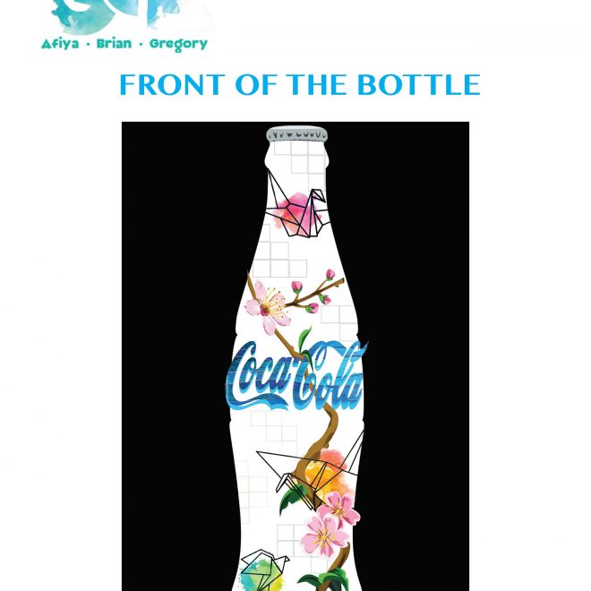 http://Group-2-Coca-Cola-Bottle-Proposal_Page_3