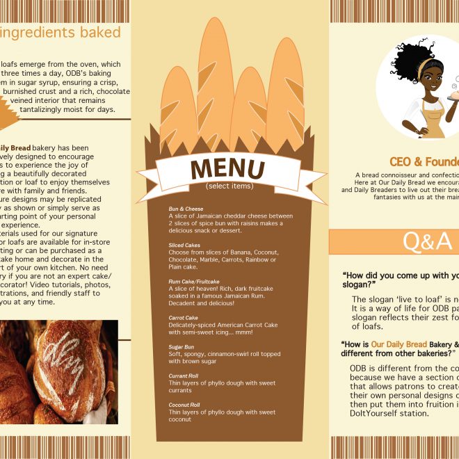 http://Our-Daily-Bread-Brochure2-2