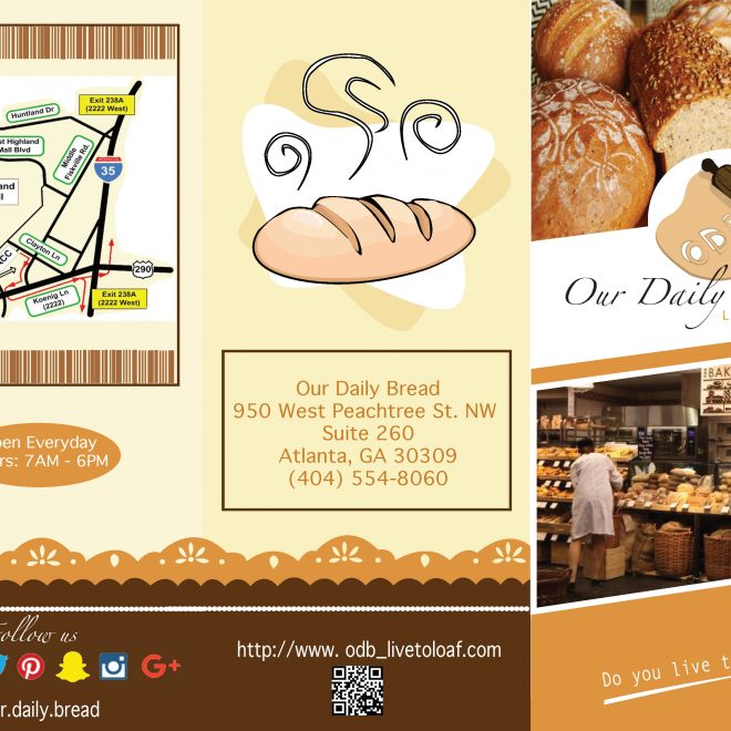 http://Our-Daily-Bread-Brochure2_Page_1