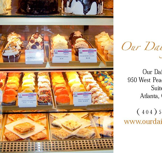 http://Our-Daily-Bread-Business-Card-2
