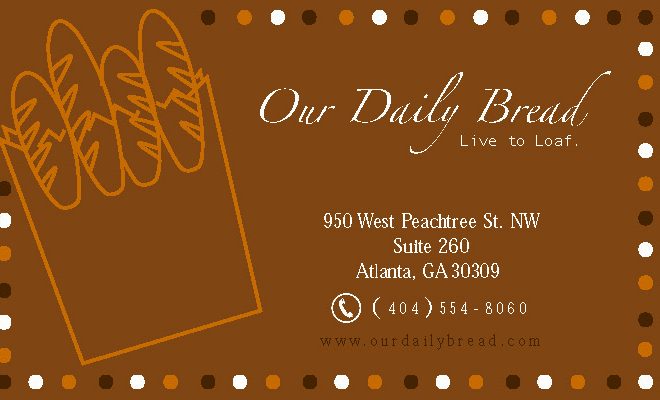 http://Our-Daily-Bread-Business-Card-Back-3