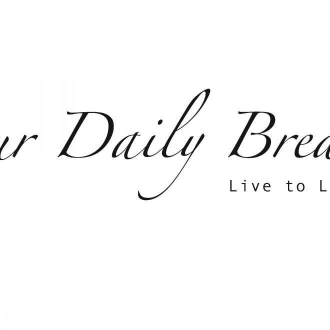 http://Our-Daily-Bread-Logos_Page_1