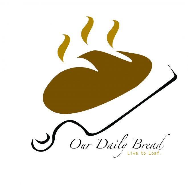 http://Our-Daily-Bread-Logos_Page_4