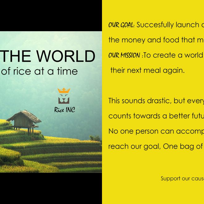 http://Rice-inc-title-page-Recovered
