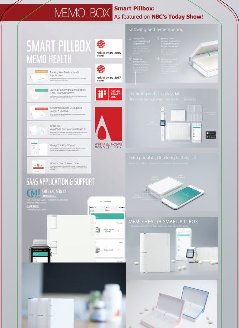 http://Right_Displayit_Ensemble_B5_59x101_Arch_Graphic_Template