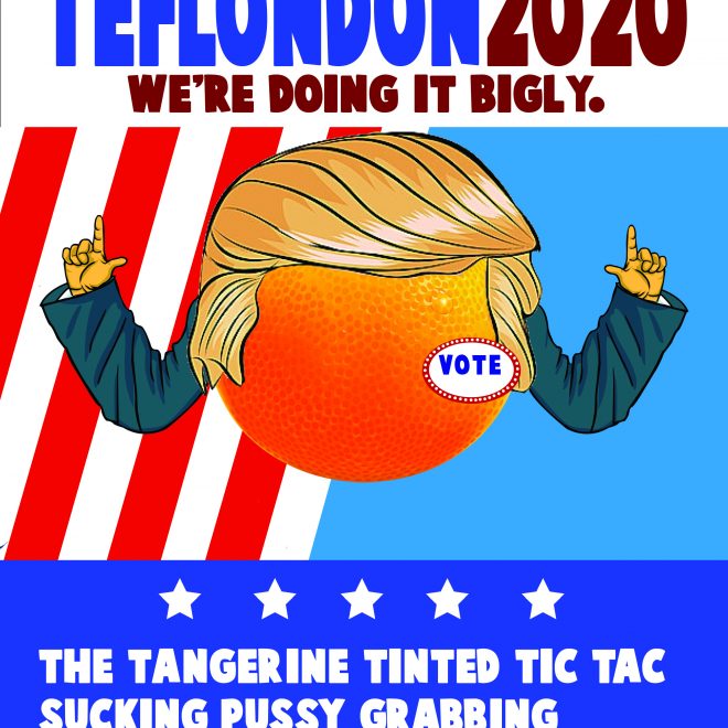 http://Trump%20Poster