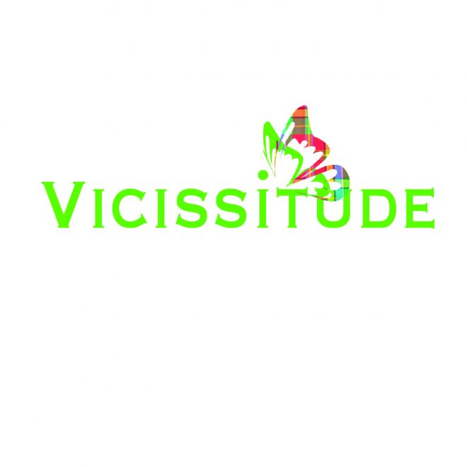 http://Vicissitude_Page_01