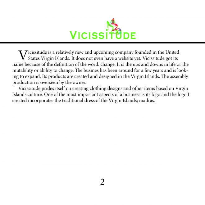 http://Vicissitude_Page_03