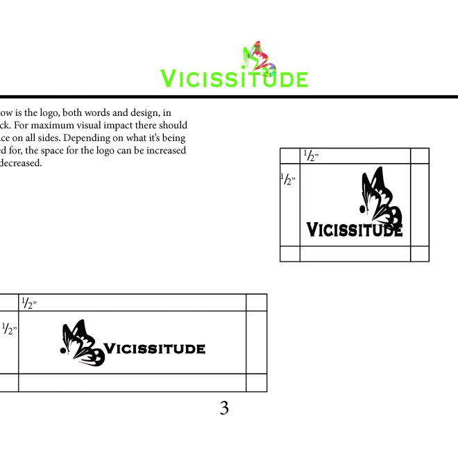 http://Vicissitude_Page_04