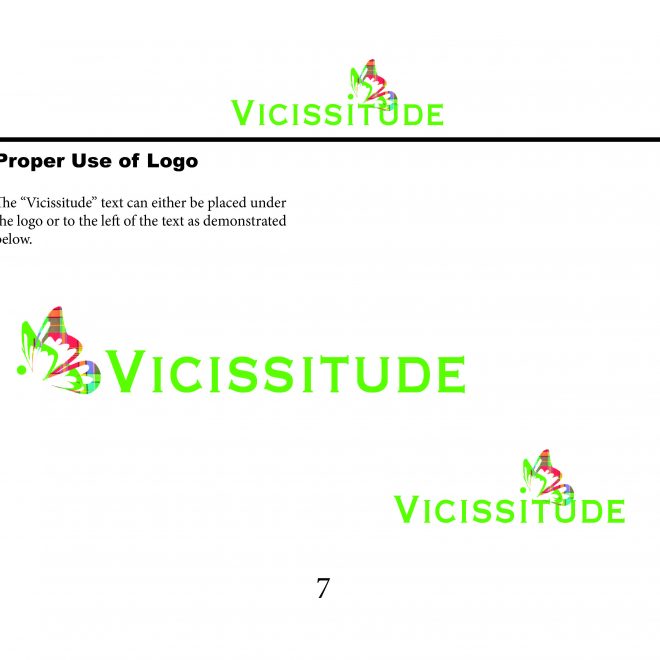 http://Vicissitude_Page_08