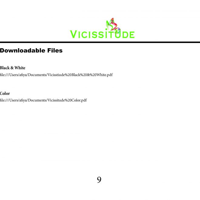 http://Vicissitude_Page_10