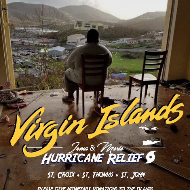 http://Virgin%20Islands%20Hurricane%20Relief%20Poster%202