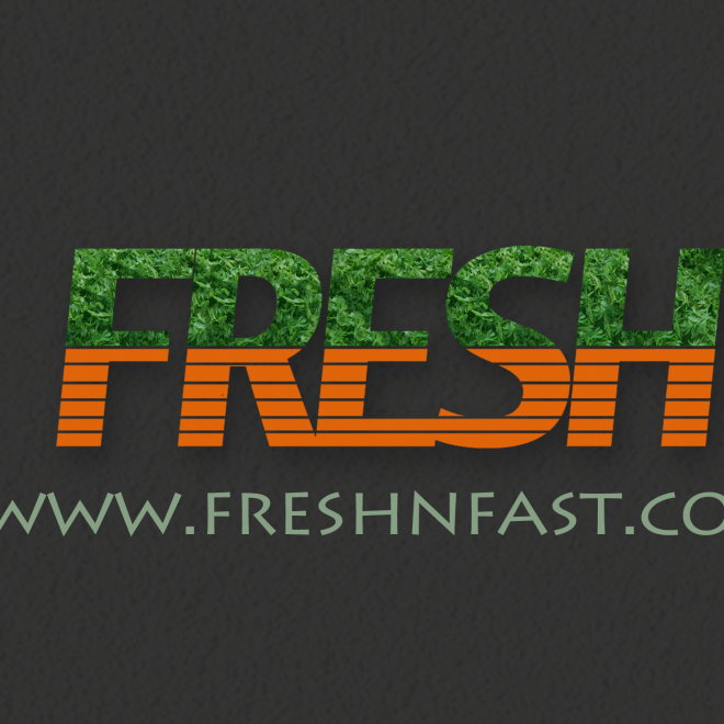 http://fresh-business-card-front