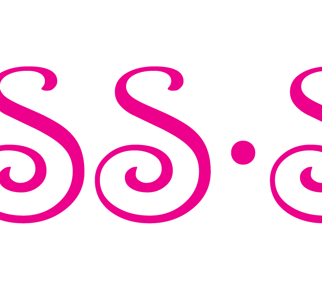 http://logo-design