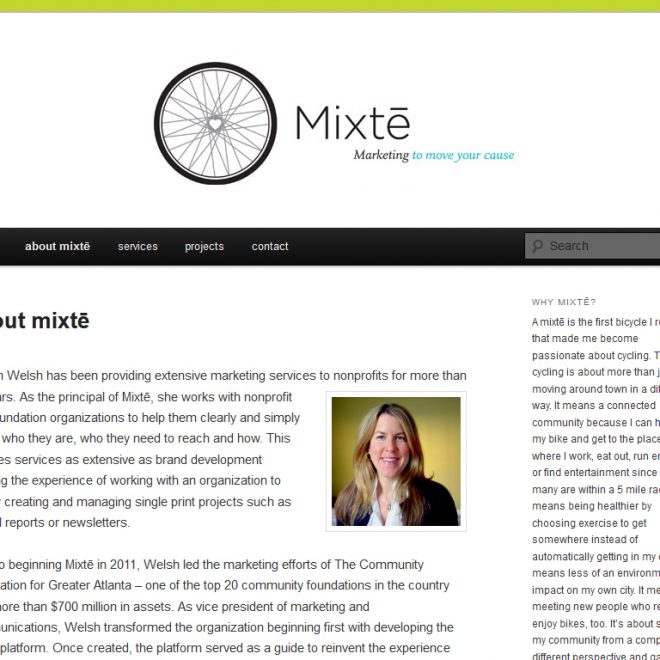 http://mixte