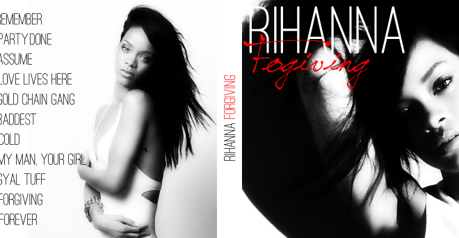 http://rihanna-cd-cover